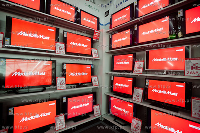 Gdynia. Konferencja prasowa z okazji otwarcia nowego...