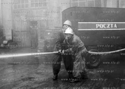 Ćwiczenia TOPL. (lata60).1960
0002235z
Fot. Zbigniew...