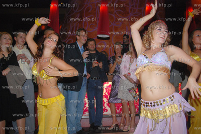 XXXI Festiwal Polskich Filmow Fabularnych w Gdynia....