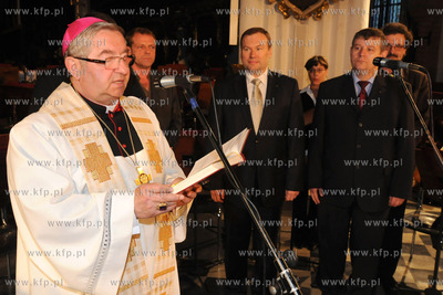 Spoldzielcze Kasy Oszczednosciowo - Kredytowe im. Franciszka...