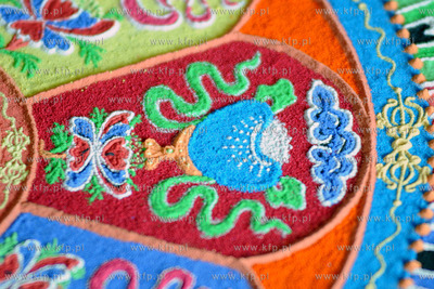 Gdynia. Dni Kultury Dalekiego Wschodu w Centrum Rozrywki...