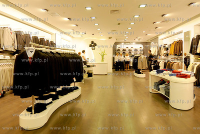 Gdynia. Dzis oficjalnie oddana zostanie nowa czesc...