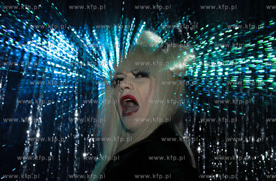 Sopot. Klub Sixty9. VIII edycja najbardziej prestizowego...