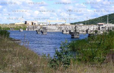 Zarnowiec znalazl sie na pierwszym miejscu przygotowanego...