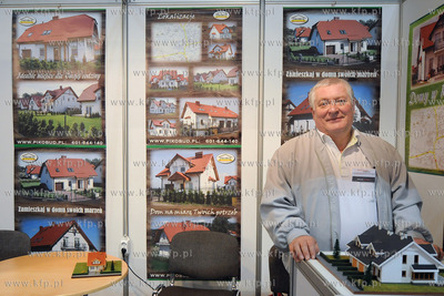 Wiosenna odslona Targow Mieszkaniowych "tabelaofert.pl"...