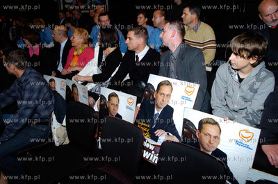 Slupsk

W Slupsku na 1 debacie przedwyborczej spotkali...