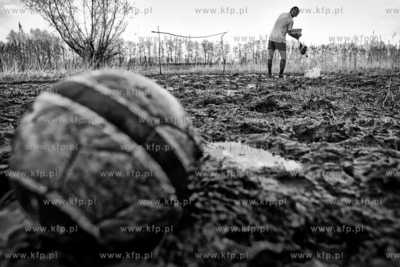 Pomorski Konkurs Fotografii Prasowej "Gdansk Press...