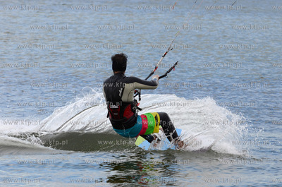 Rewa. Ostatni weekend wakacji okazal sie bardzo udany...