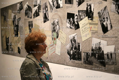 Drugi dzień 43. Festiwalu Polskich Filmów Fabularnych...