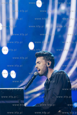 Top Of The Top Sopot Festival w Operze Leśnej. Koncert...