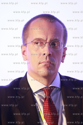 Sopot. Europejskie Forum Nowych Idei. Panel: Dokad...