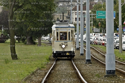 Z okazji Swieta Wojska Polskiego Muzeum II Wojny Swiatowej...