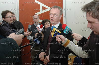 Licytacja majatku kurii gdanskiej. Nz komornik Artur...