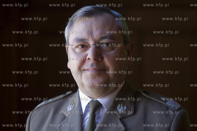 Ratusz Staromiejski w Gdańsku. Podpisanie listu intencyjnego...
