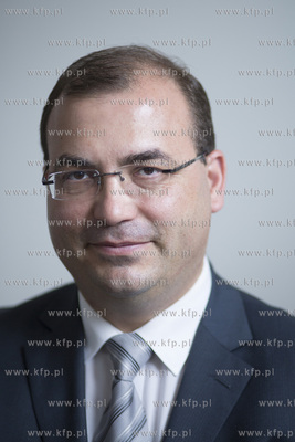 Andrzej Jaworski - posel Prawa i Sprawiedliwosci. 
16.06.2015
Fot....