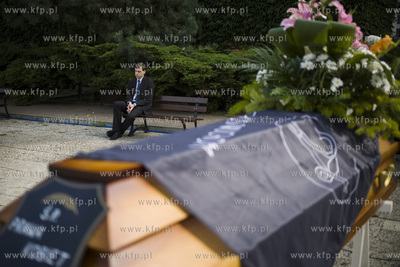 Manifestacja pt. Requiem dla Praw Kobiet.
10.09.2016
fot....