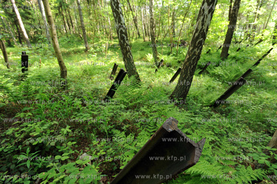 Polwysep Helski miedzy Kuznica a Jastarnia. Osrodek...