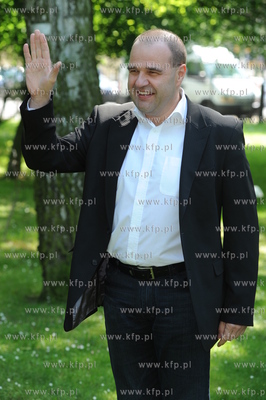 IX Festiwal Teatru Polskiego Radia i Teatru Telewizji...