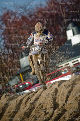 Gdynia. Plaza Miejska. Wielka Orkiestra Swiatecznej...