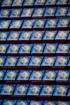 Sopot. Ergo Arena. 58 Halowe Mistrzostwa Polski w Lekkoatletyce....