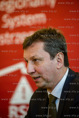 Gdansk. Sala Kominkowa Pomorskiego Urzedu Wojewodzkiego....