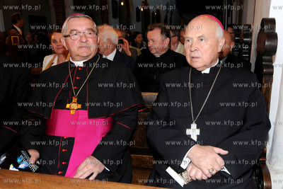 Spoldzielcze Kasy Oszczednosciowo - Kredytowe im. Franciszka...