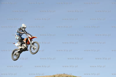 W Pelplinie odbylo sie II Ogolne Rozpoczecie Sezonu...