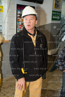 Kopalnia Guido zalozona zostala w 1855 roku przez hrabiego...