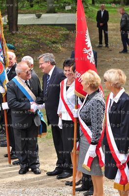 73 rocznica wybuchu II wojny swiatowej. To tragiczne...