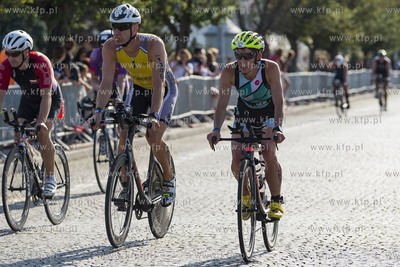 Enea Ironman 70.3 Gdynia.

11.08.2019 Fot. Anna Bobrowska...