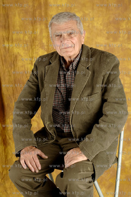 32 Festiwal Polskich Filmow Fabularnych w Gdyni. Nz....