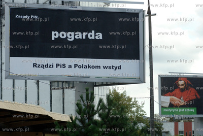 Gdansk Wrzeszcz. Przeznaczono do rozbiorki stara piekarnia...