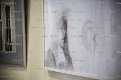 Wydział Nauk Społecznych Uniwersytetu Gdańskiego....