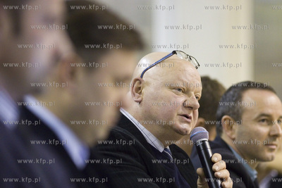 Kolbudy. Zespół Kształcenia Podstawowego i Gimnazjalnego....