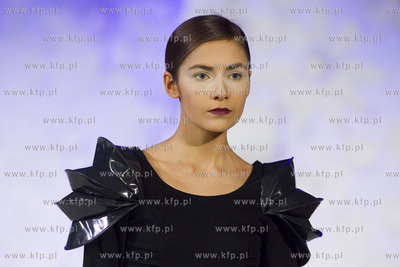 Gdańsk. Filharmonia Bałtycka na Ołowiance. Gala...