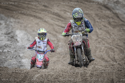 Plac Zebrań Ludowych. Gdańsk Motocross Show.
06.07.2019
fot....