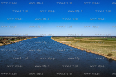 Przegalina.
10.04.2023
fot. Krzysztof Mystkowski...