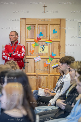 Zespół Szkół Gastronomiczno-Hotelarskich w Gdańsku....