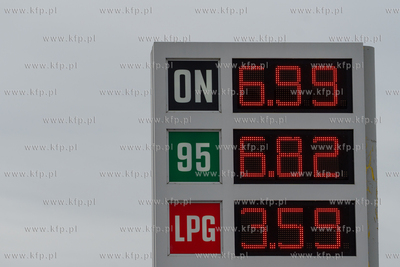 Od 1 lipca przestały obowiązywać elementy pakietu...