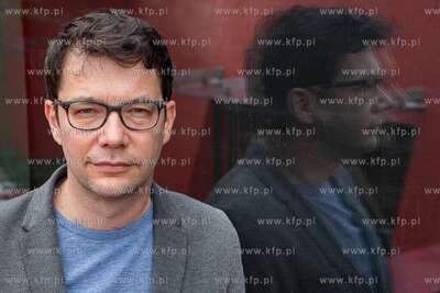 Gdyńskie Centrum Filmowe. 16. Festiwal Filmowy Millennium...