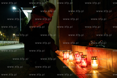 Nowa Synagoga w Gdańsku. Koncert „Pamięci naszej...