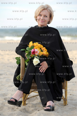 IX Festiwal Teatru Polskiego Radia i Teatru Telewizji...