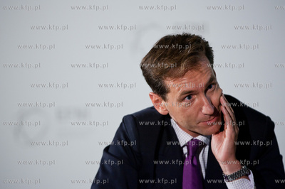 Sopot. Sala Balowa Grand Hotelu. EFNI - Europejskie...