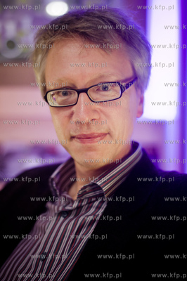 Gdansk. Instytut Kultury Miejskiej. Prowadzone przez...