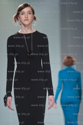 Centrum Stocznia Gdansk. Gala Amber Look Trends & Styles...