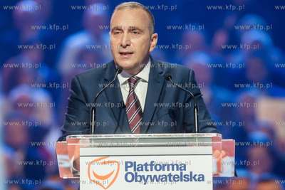 Gdańsk. Miedzynarodowe Targi Gdanskie Amber Expo....