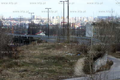 Latem ruszy budowa ostatniego 3,5 km odcinka Estakady...