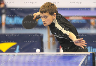 Gdansk. Zaspa. Centrum Szkolenia Polskiego Zwiazku...