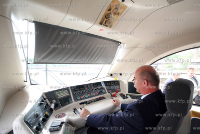 Z okazji 22 rocznica wizyty papieza Jana Pawla II w...