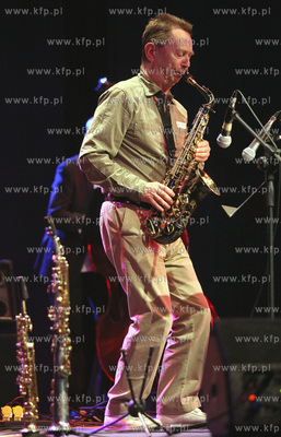 50-lecie Teatru Miejskiego im. Witolda Gombrowicza...